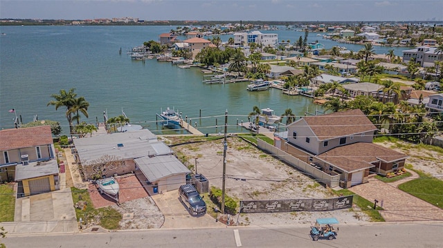 14607 N Bayshore Dr, Madeira Beach, FL 33708 - photo 22
