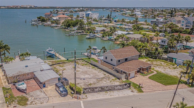 14607 N Bayshore Dr, Madeira Beach, FL 33708 - photo 23
