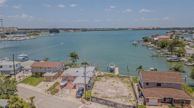 14607 N Bayshore Dr, Madeira Beach, FL 33708 - photo 24