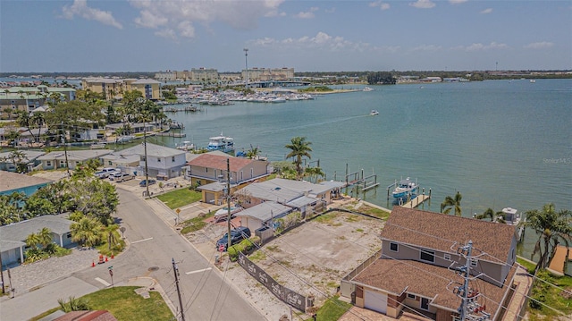 14607 N Bayshore Dr, Madeira Beach, FL 33708 - photo 25