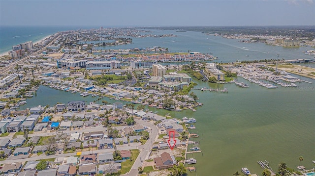 14607 N Bayshore Dr, Madeira Beach, FL 33708 - photo 27