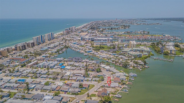 14607 N Bayshore Dr, Madeira Beach, FL 33708 - photo 28