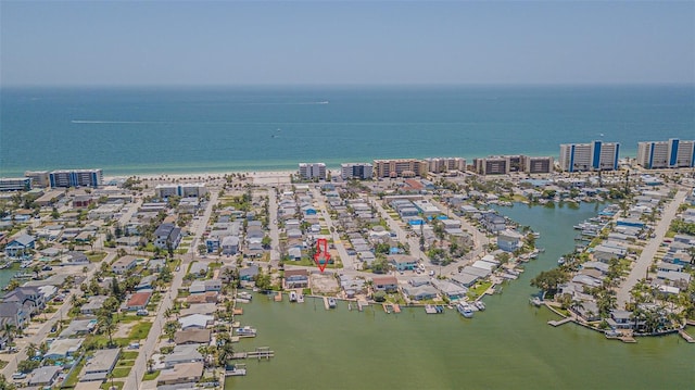14607 N Bayshore Dr, Madeira Beach, FL 33708 - photo 30