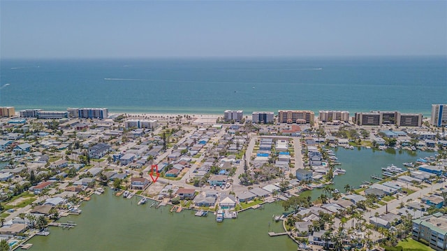 14607 N Bayshore Dr, Madeira Beach, FL 33708 - photo 31