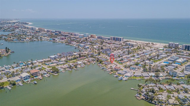 14607 N Bayshore Dr, Madeira Beach, FL 33708 - photo 32