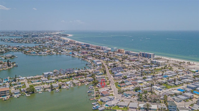 14607 N Bayshore Dr, Madeira Beach, FL 33708 - photo 33