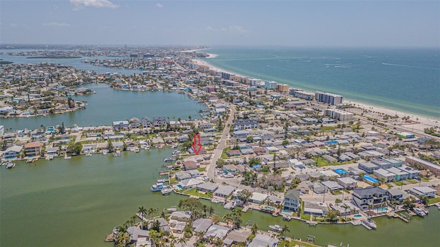 14607 N Bayshore Dr, Madeira Beach, FL 33708 - photo 34