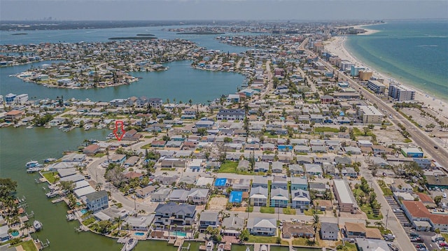 14607 N Bayshore Dr, Madeira Beach, FL 33708 - photo 36