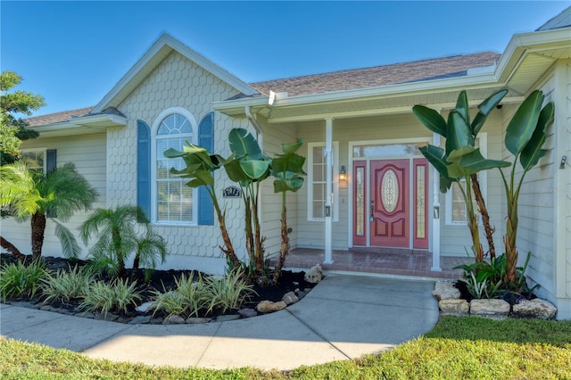 37015 Waldo Dr, Dade City, FL 33525 - photo 2