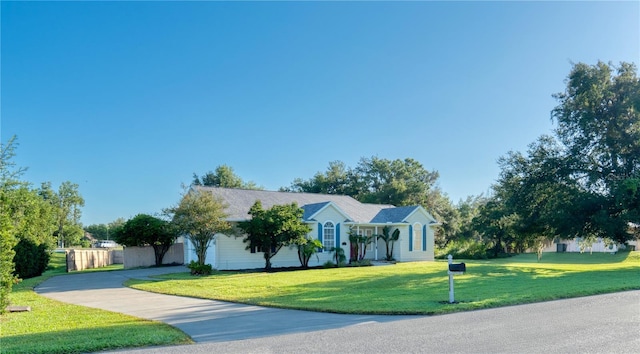 37015 Waldo Dr, Dade City, FL 33525 - photo 3