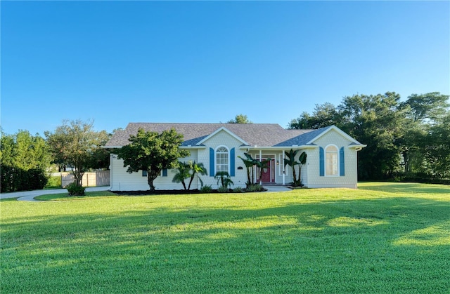 37015 Waldo Dr, Dade City, FL 33525 - photo 4