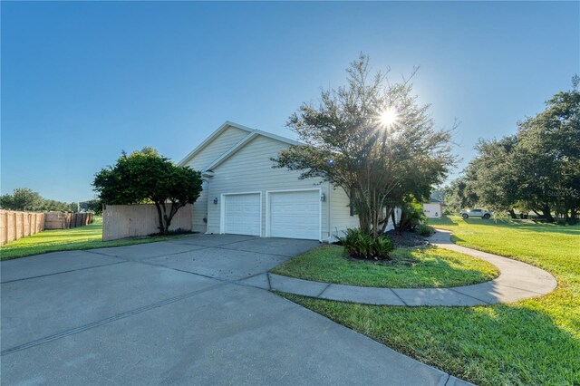 37015 Waldo Dr, Dade City, FL 33525 - photo 5