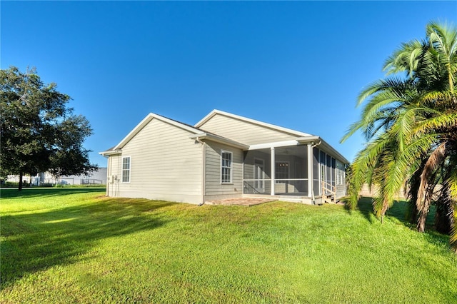 37015 Waldo Dr, Dade City, FL 33525 - photo 6
