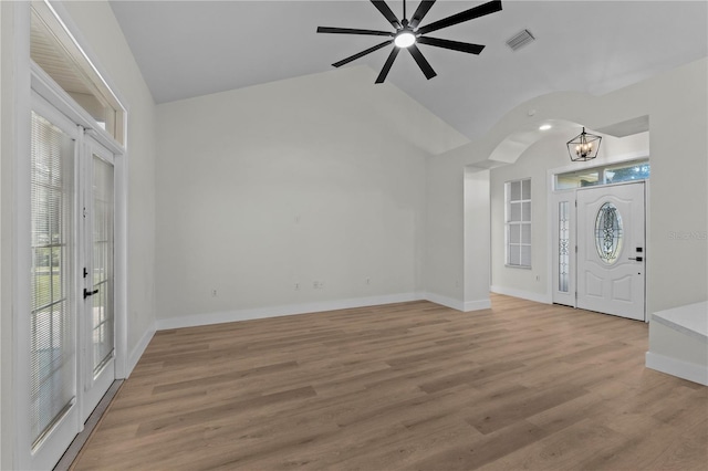 37015 Waldo Dr, Dade City, FL 33525 - photo 8