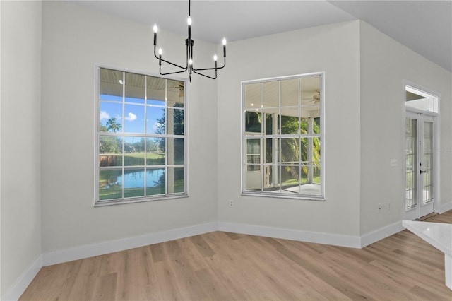 37015 Waldo Dr, Dade City, FL 33525 - photo 12