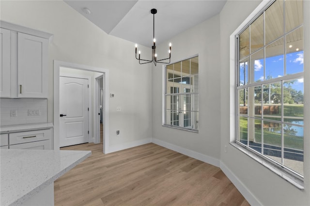 37015 Waldo Dr, Dade City, FL 33525 - photo 13
