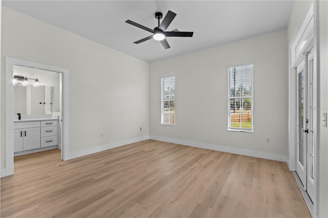 37015 Waldo Dr, Dade City, FL 33525 - photo 15