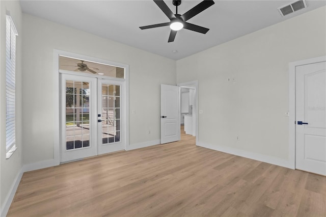 37015 Waldo Dr, Dade City, FL 33525 - photo 16