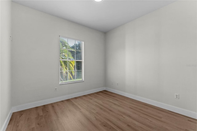 37015 Waldo Dr, Dade City, FL 33525 - photo 19