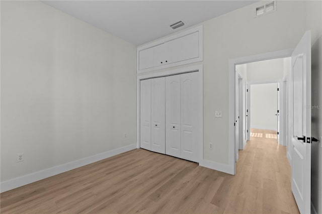 37015 Waldo Dr, Dade City, FL 33525 - photo 20