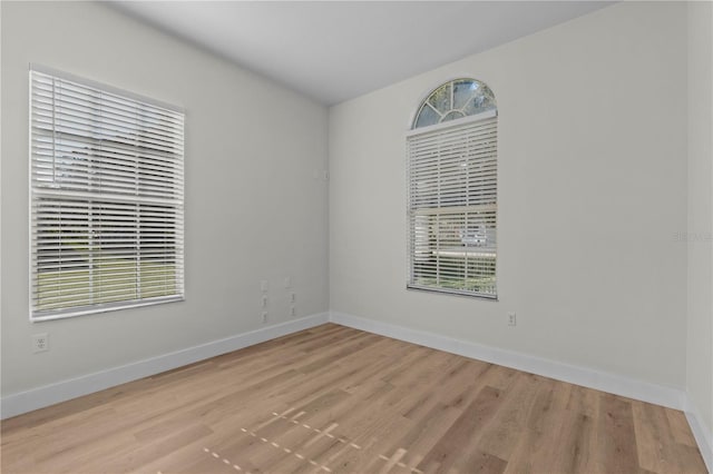 37015 Waldo Dr, Dade City, FL 33525 - photo 22