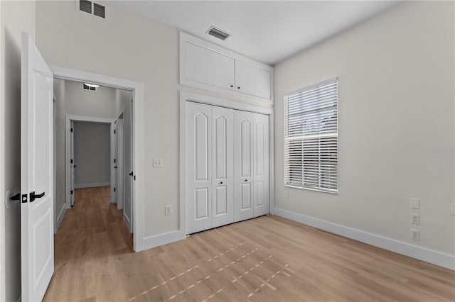 37015 Waldo Dr, Dade City, FL 33525 - photo 23