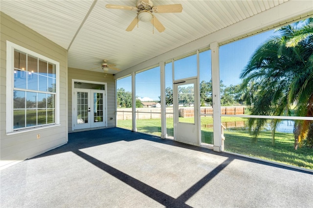 37015 Waldo Dr, Dade City, FL 33525 - photo 24