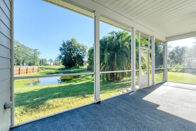 37015 Waldo Dr, Dade City, FL 33525 - photo 25