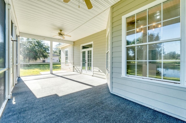 37015 Waldo Dr, Dade City, FL 33525 - photo 26