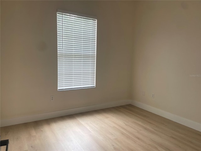37015 Waldo Dr, Dade City, FL 33525 - photo 27