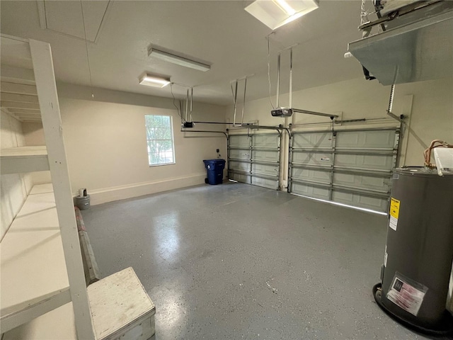 37015 Waldo Dr, Dade City, FL 33525 - photo 28