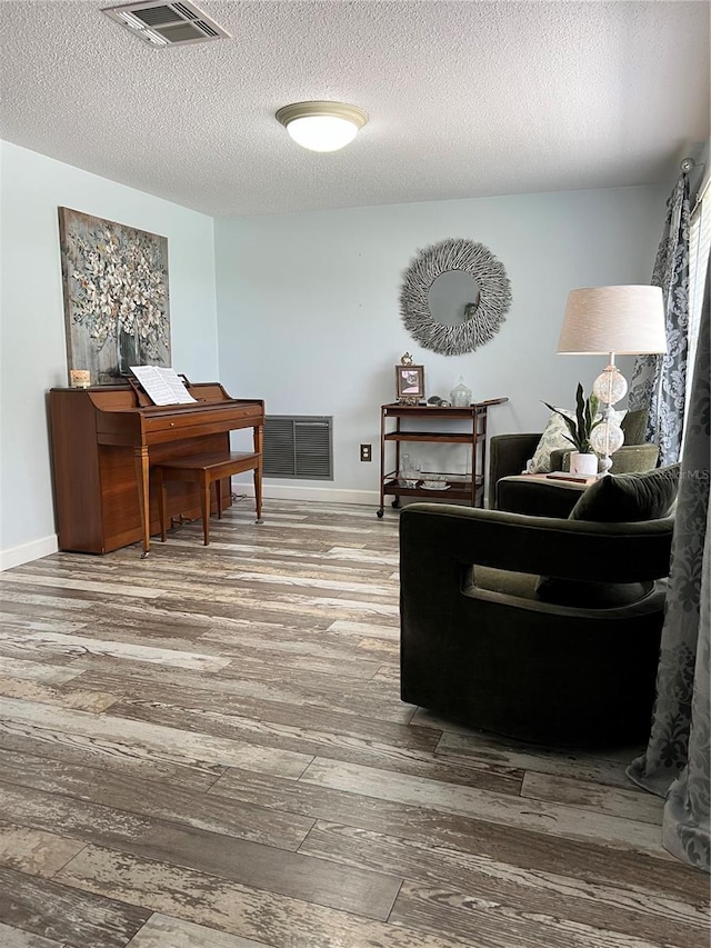 8409 Mill Creek Ln, Hudson, FL 34667 - photo 13