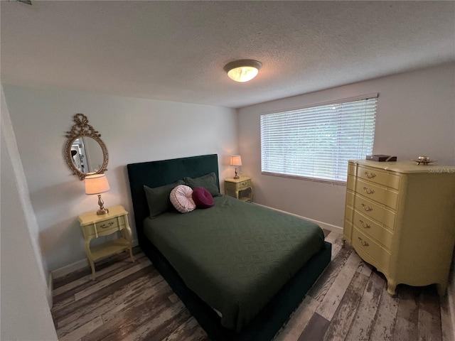 8409 Mill Creek Ln, Hudson, FL 34667 - photo 15