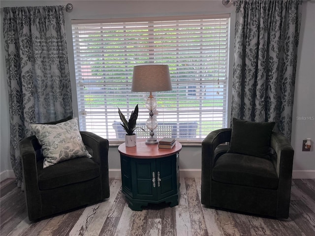 8409 Mill Creek Ln, Hudson, FL 34667 - photo 20
