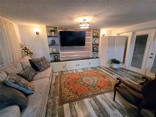 8409 Mill Creek Ln, Hudson, FL 34667 - photo 21