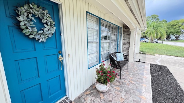 8409 Mill Creek Ln, Hudson, FL 34667 - photo 2