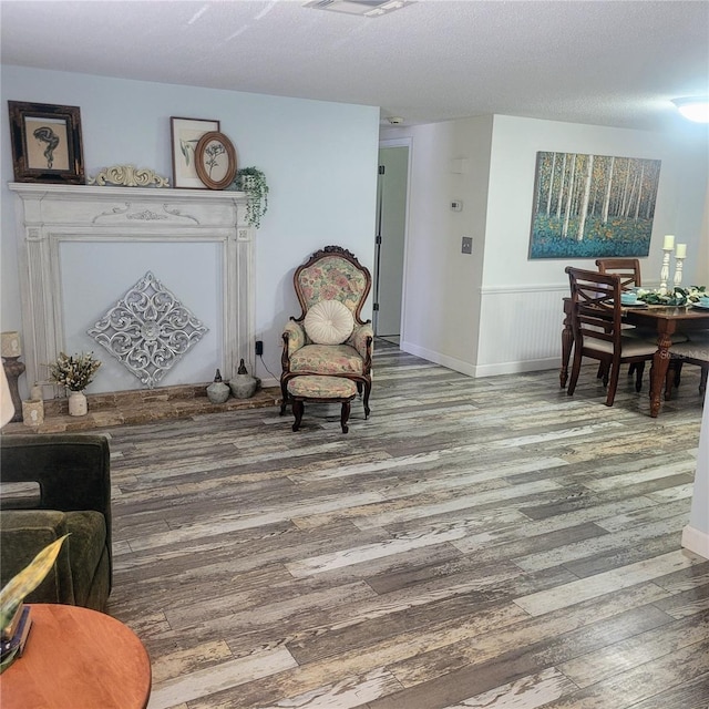 8409 Mill Creek Ln, Hudson, FL 34667 - photo 3