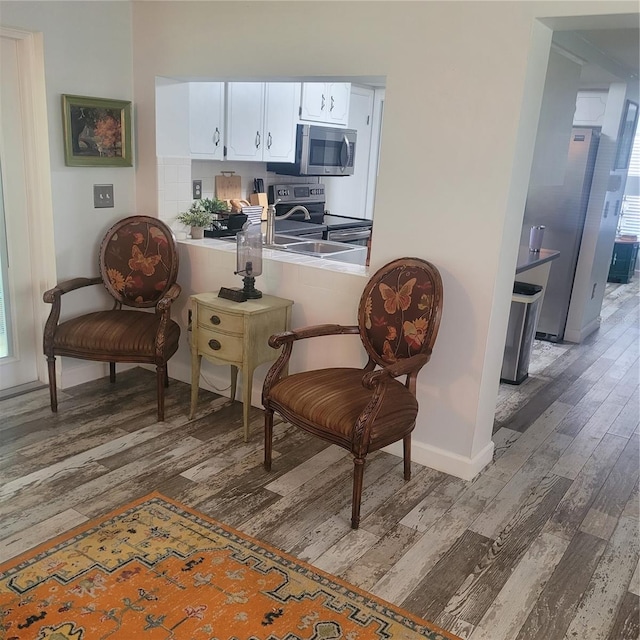 8409 Mill Creek Ln, Hudson, FL 34667 - photo 5