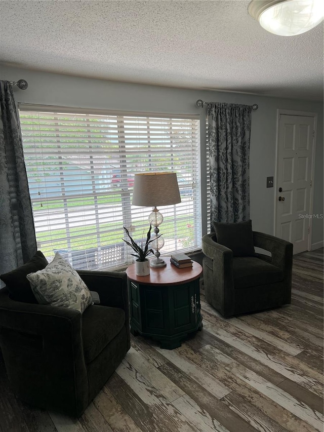 8409 Mill Creek Ln, Hudson, FL 34667 - photo 14