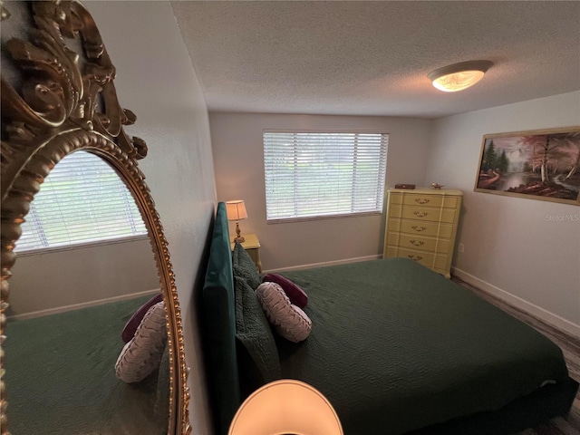8409 Mill Creek Ln, Hudson, FL 34667 - photo 16