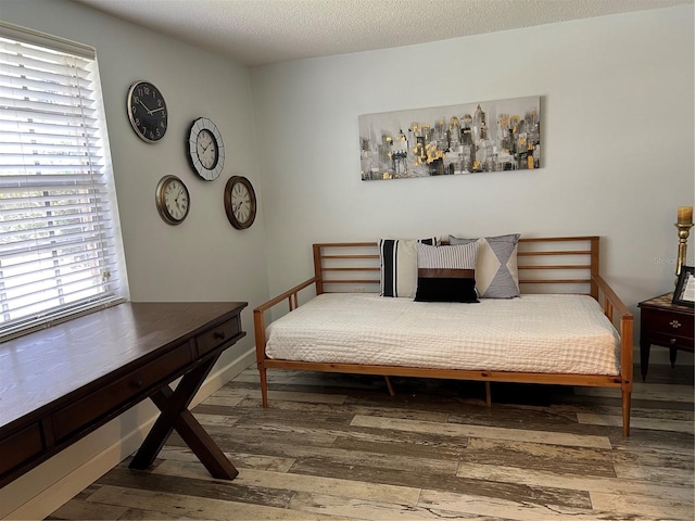 8409 Mill Creek Ln, Hudson, FL 34667 - photo 24