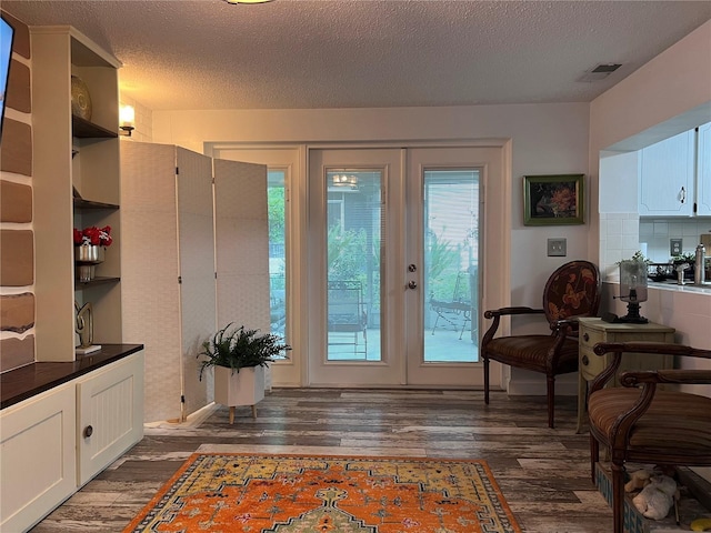 8409 Mill Creek Ln, Hudson, FL 34667 - photo 30
