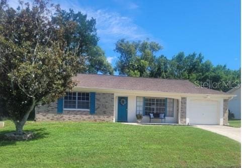 8409 Mill Creek Ln, Hudson, FL 34667 - photo 1