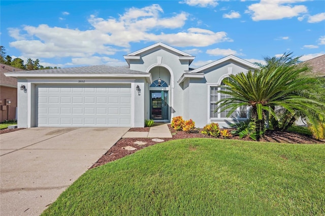 31052 Wrencrest Dr, Wesley Chapel, FL 33543 - photo 1