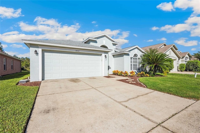 31052 Wrencrest Dr, Wesley Chapel, FL 33543 - photo 2
