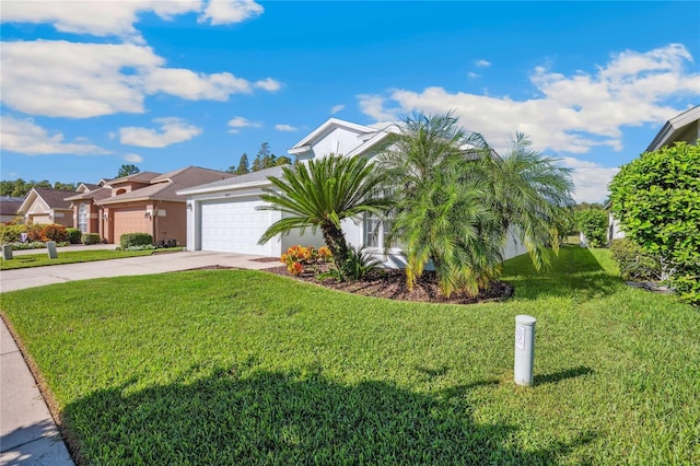 31052 Wrencrest Dr, Wesley Chapel, FL 33543 - photo 3