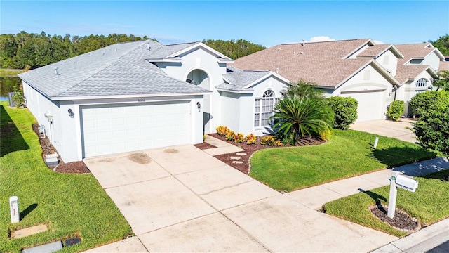 31052 Wrencrest Dr, Wesley Chapel, FL 33543 - photo 4