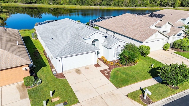 31052 Wrencrest Dr, Wesley Chapel, FL 33543 - photo 5