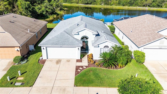 31052 Wrencrest Dr, Wesley Chapel, FL 33543 - photo 6