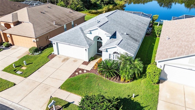 31052 Wrencrest Dr, Wesley Chapel, FL 33543 - photo 7